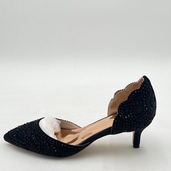 I no longer need it. The event was sadly canceled 😞 - Picture 2 of 7